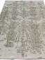 Синтетичний килим Vintage Silky AC71B P. CREAM P. GOLD - высокое качество по лучшей цене в Украине - изображение 1.